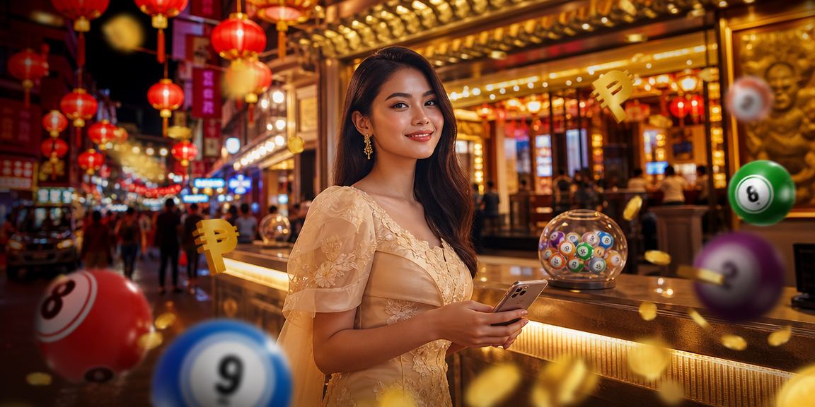 casino lus