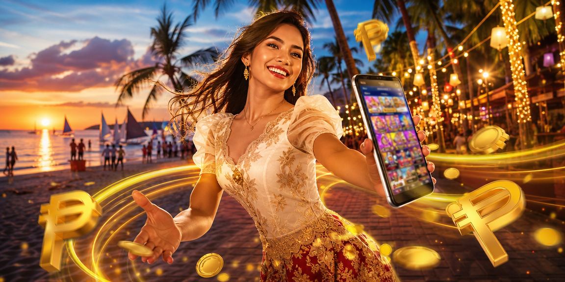 casino lus