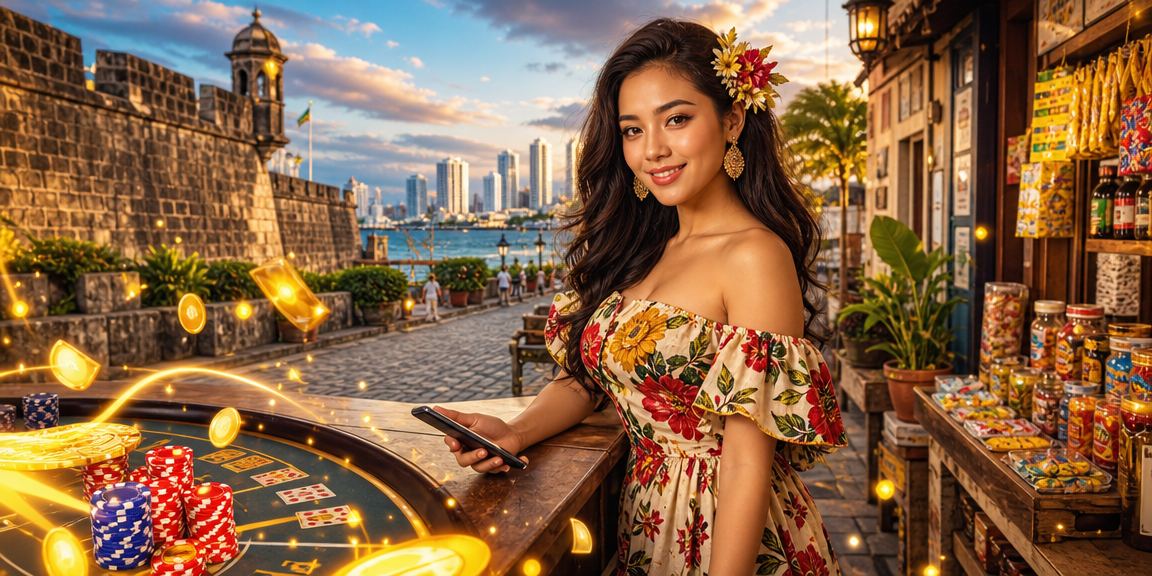 casino lus