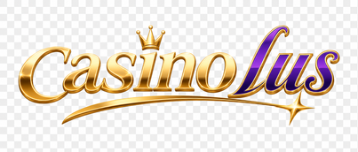 Casino Lus